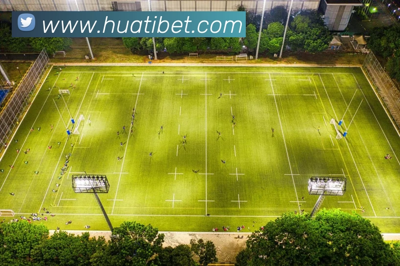 App Interface Preview