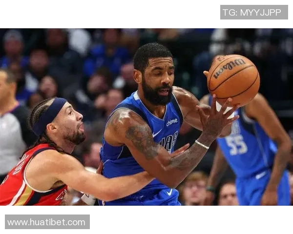 内线仅出战25场欧文缺阵哈里森乐观展望未来健康状况