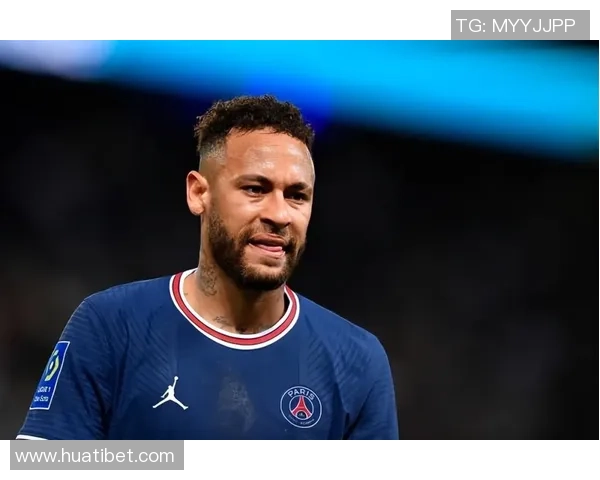 前途无量的埃斯特旺年仅18岁身价已达8000万欧超越内马尔与维尼修斯