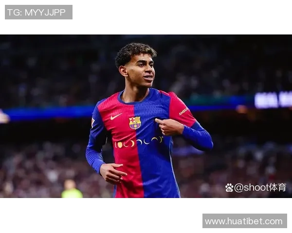 巴萨本周最后一训结束费尔明与亚马尔恢复情况良好