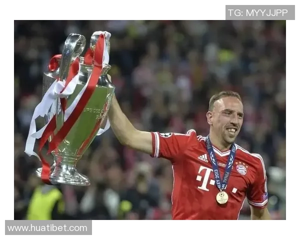 德甲第10轮最佳后卫表现惊艳12场打入6球多基终结拜仁纪录