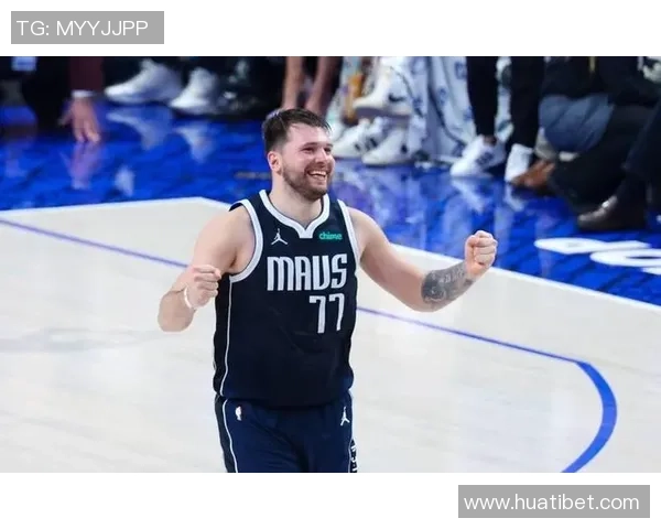 东契奇反思表现不佳自责罚球失误影响比赛结果