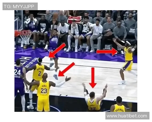 杰伦布朗状态火热最近11场比赛场均315分68篮板53助攻表现抢眼