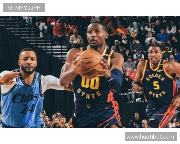 浓眉加盟独行侠或将改变西部格局勇士交易库明加成关键一环