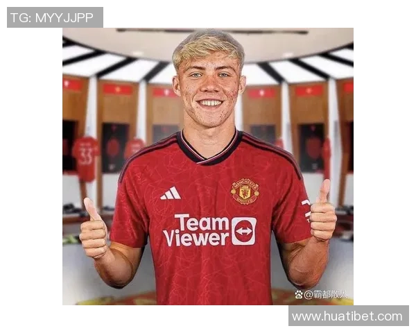 瑞典16岁前锋凯文菲林未在曼联引援名单之中