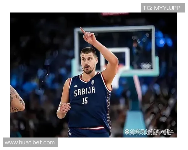 约基奇三节狂砍36分12板8助展现统治力球队再创佳绩