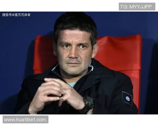 阿斯报主编点评皇马欧冠表现出色却遭遇不公失利的背后原因