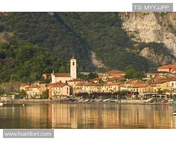 马祖拉赛后感慨今晚失利常态化赛季中频繁遇到类似情况