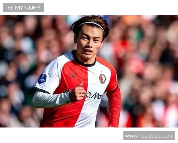 凯尔特人3-1战胜对手日本德比中旗手怜央传射助攻上田绮世破门