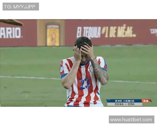 古利特直言佩德里拉拽维尼修斯应判红牌此举严重影响比赛公正性