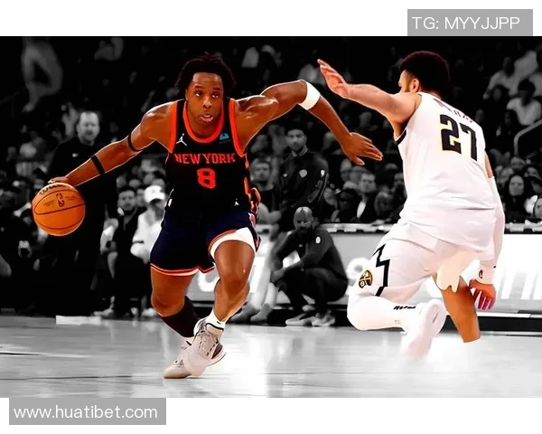 文班亚马半场替补出战表现出色12分钟内贡献5分7篮板1抢断2盖帽