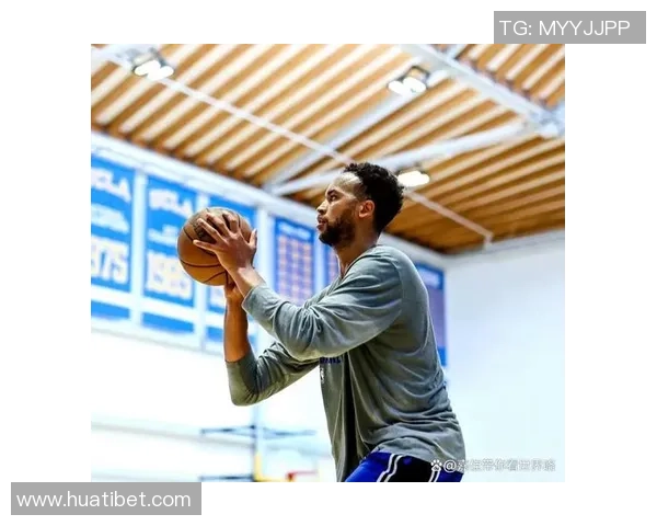 李凯尔改名为凯尔安德森引发热议微博热搜第二名引关注