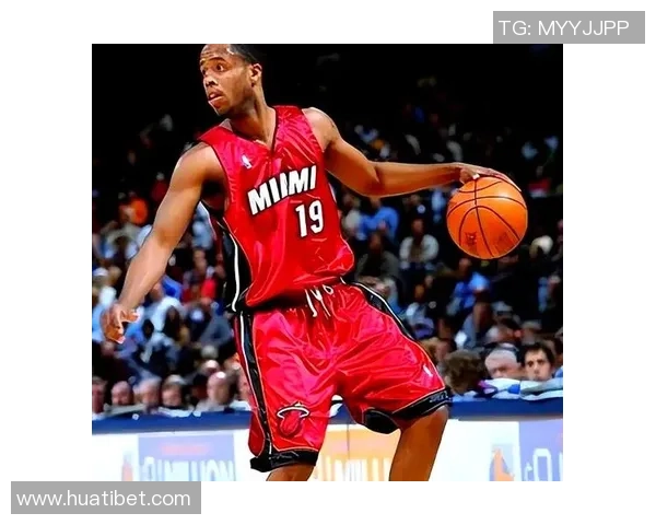 比卢普斯涉赌风波致ESPN节目悄然撤销ESPNBet标志引发关注