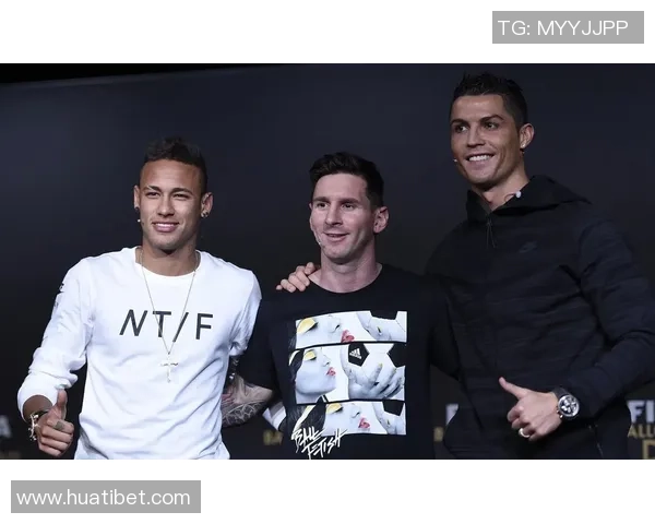 美职联身价排行榜揭晓孙兴慜紧随梅西德保罗之后位居第二