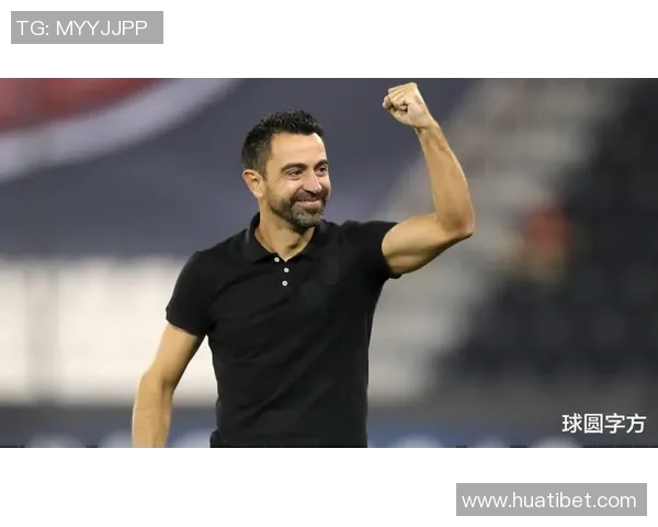 西甲前瞻：毕尔巴鄂主场强势不败皇马客场有望反弹取胜