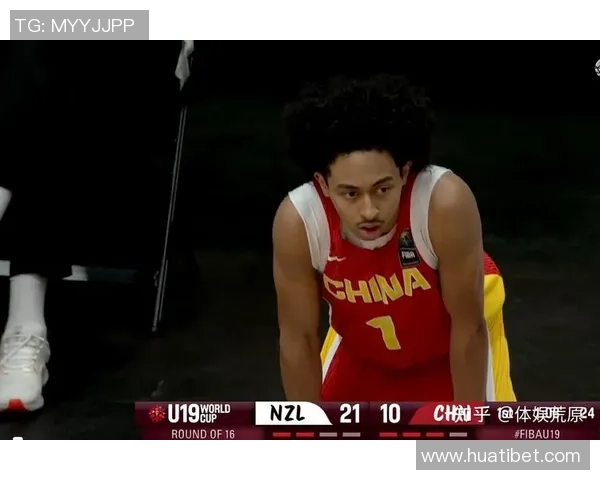 郇斯楠谈大一挑战信心满满期待克服未来困难与成长