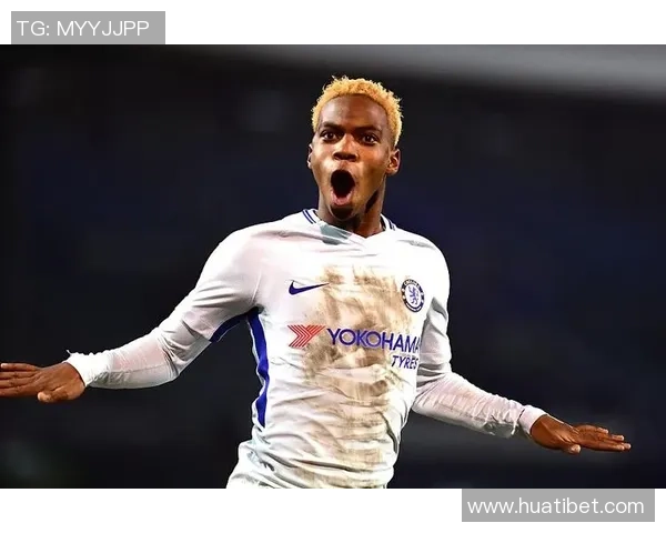 切尔西传奇埃迪麦克雷迪离世享年85岁球迷心中永存