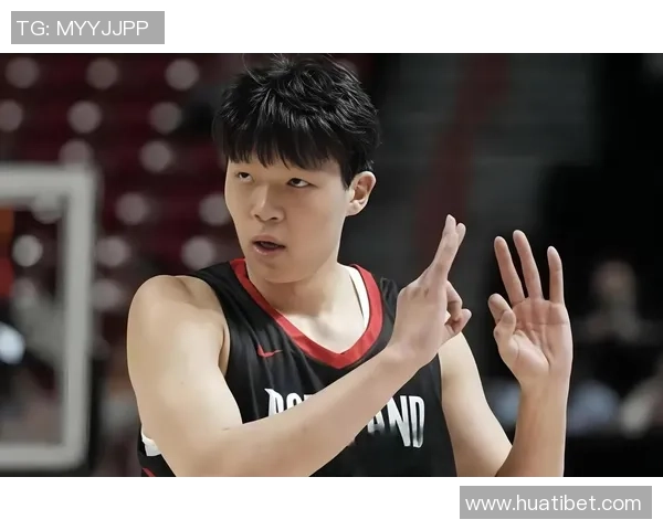 射手短缺成杨瀚森夏普阿夫迪亚的致命弱点球队亟需补强射手阵容