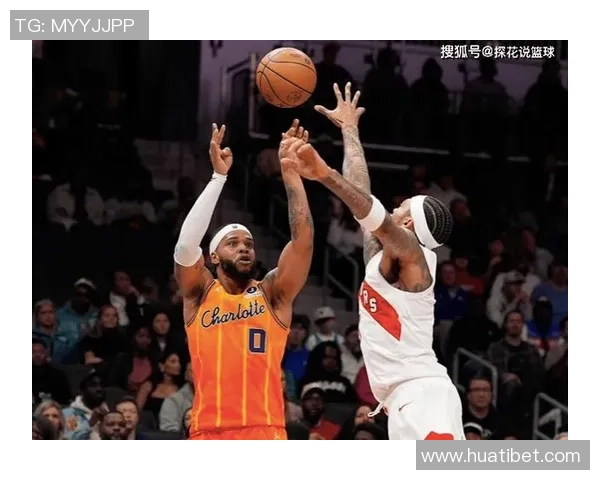 布里奇斯加时发威砍下35分助球队逆转胜利全场最佳表现令人瞩目